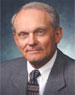 Dennis Michaelis